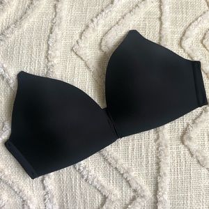 🕷🕷EUC VS wireless bra. Convertible straps.🕷🕷